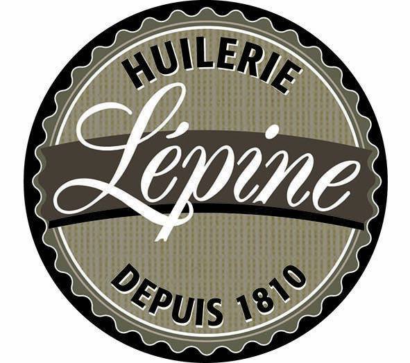 Huilerie Lépine