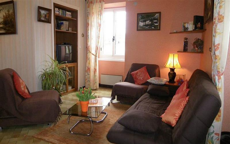 Chez Hurou - Gilles HUROU