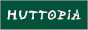Huttopia-2024.jpg