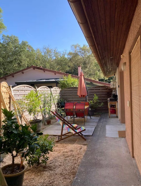 Huvé Fabienne et Patrick