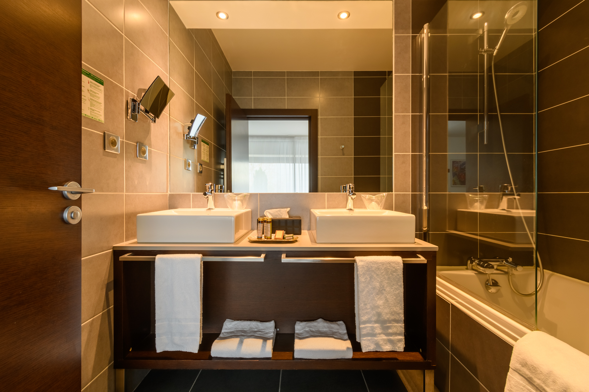Hype Hôtel — photo 2