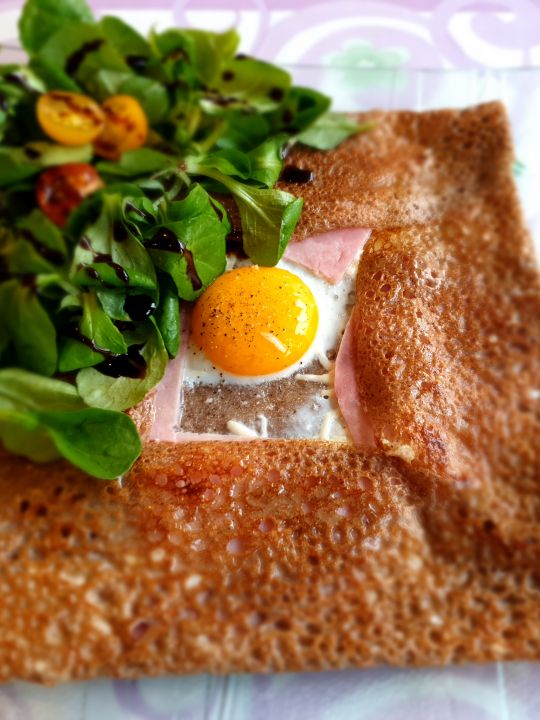 Le Relais du Château - photo 3