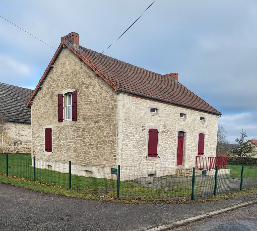 Gîte Camp'amis - photo 2