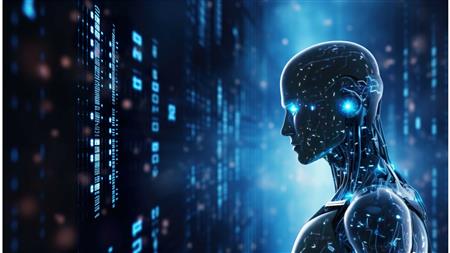 Atelier : L'IA pourquoi pas
