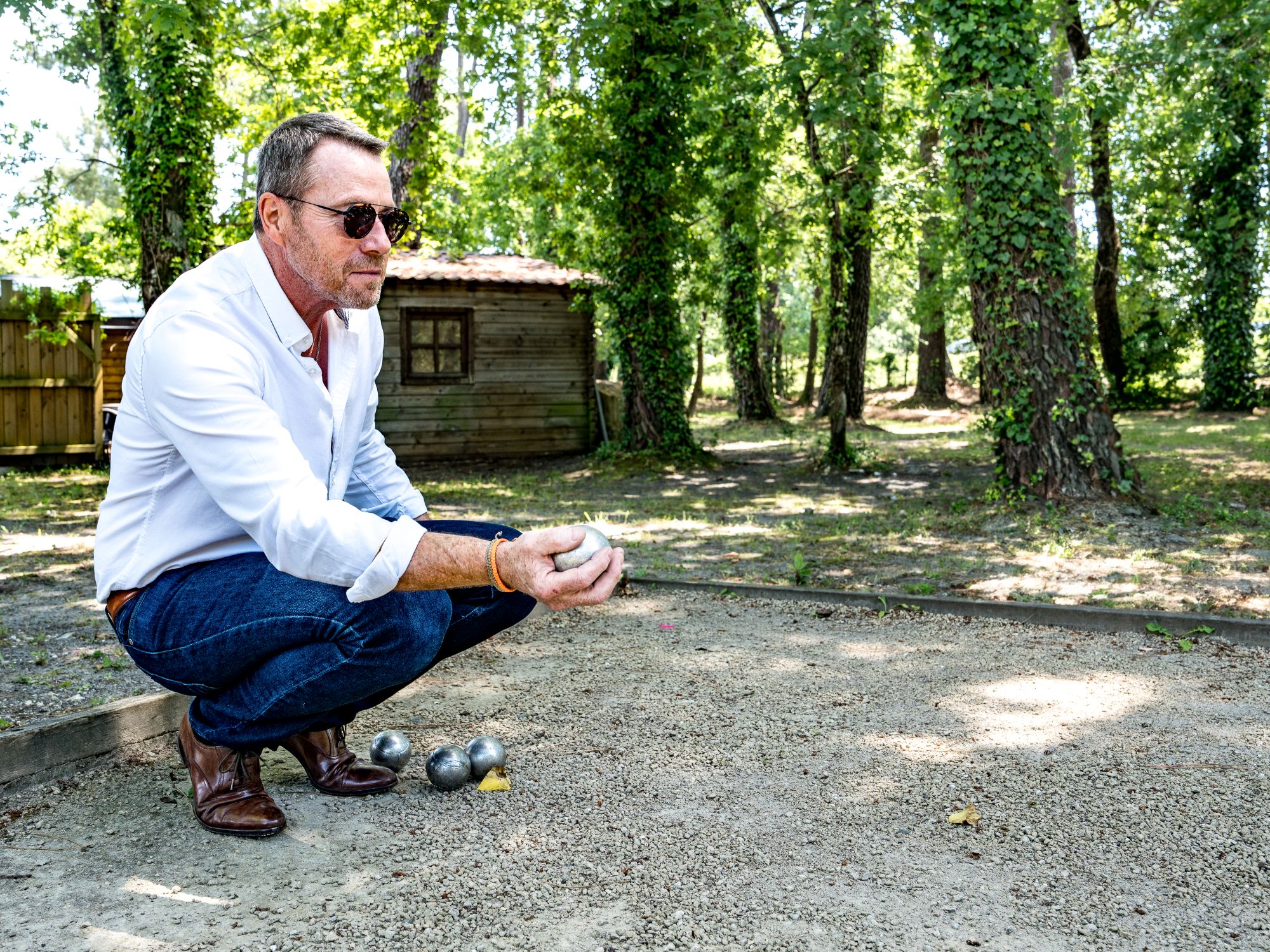 Hôtel Ibis Arcachon La Teste