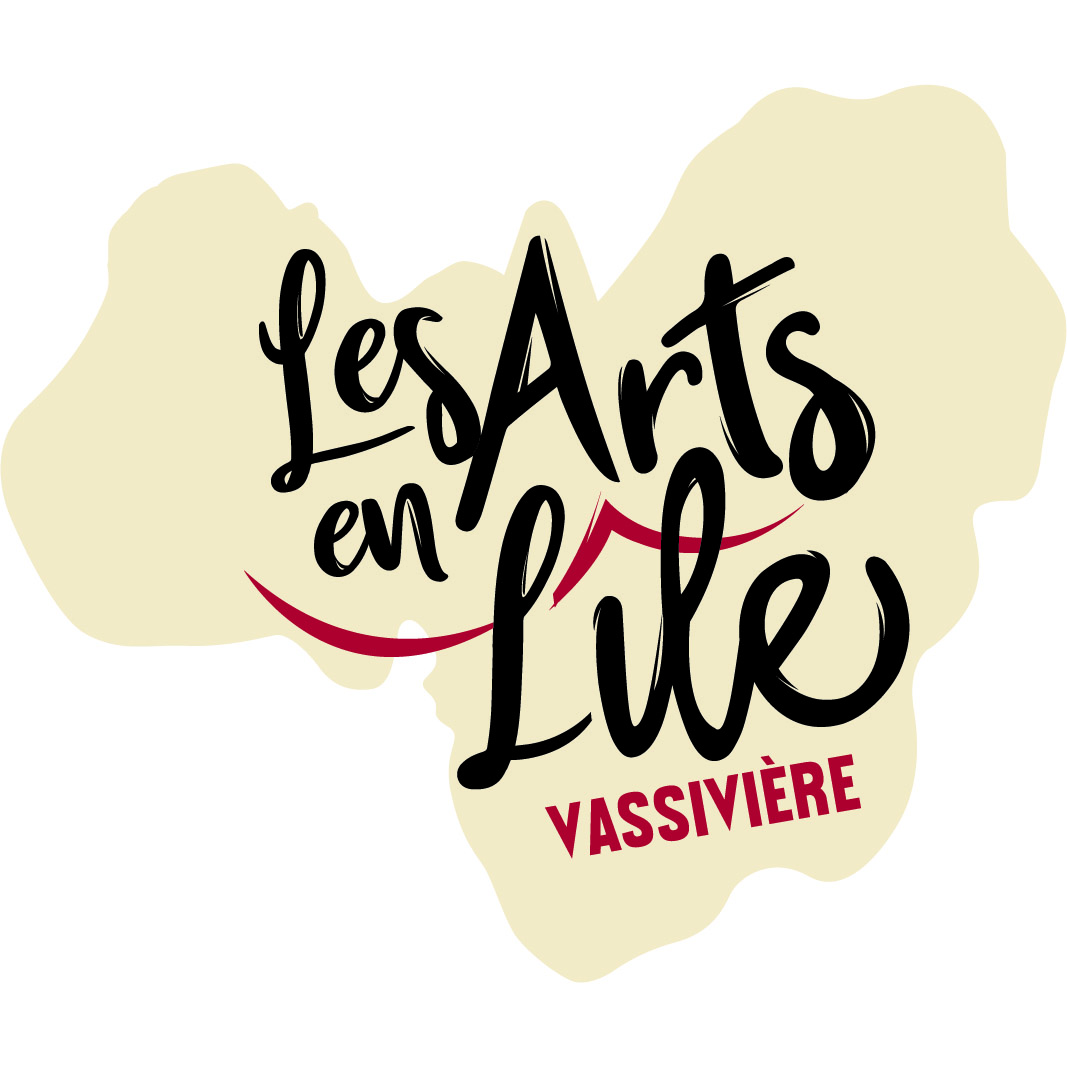 Les arts en l'île