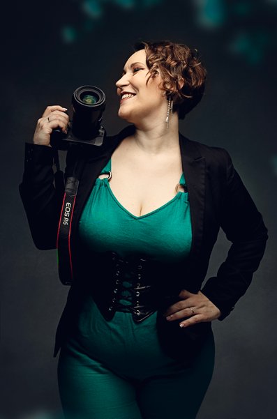 Martine Picaud Photographie