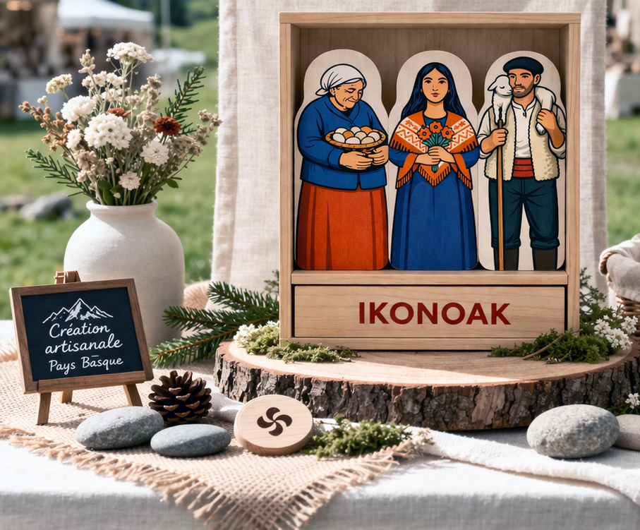 https://cdt64.media.tourinsoft.eu/upload/IKONOAK-page-2.jpg