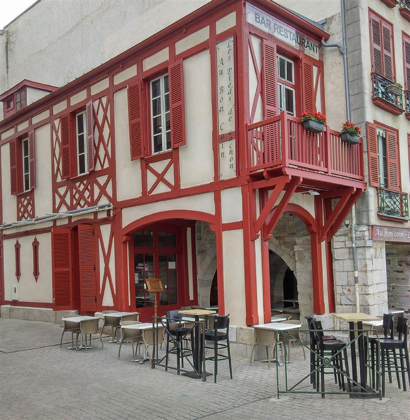 L'Estegi