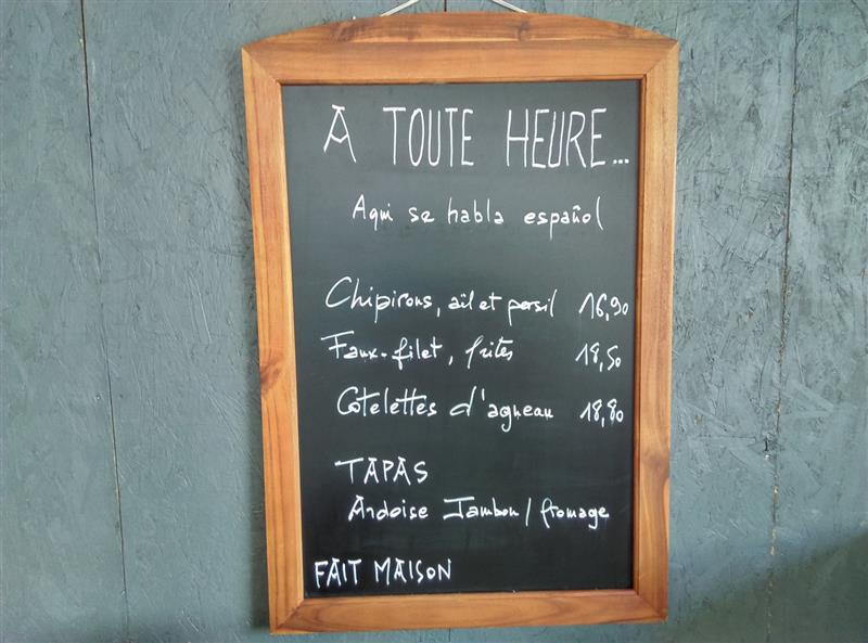 L'Estegi