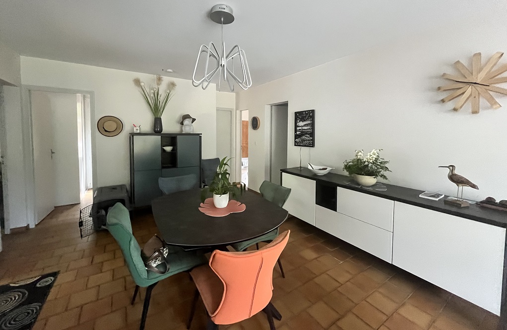 DUPONT, Soorts-Hossegor - photo 11