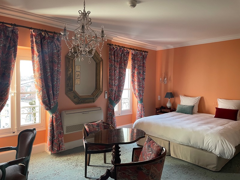 Château des Jacobins - Hôtel particulier, Agen - photo 8