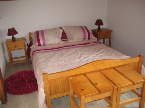 Maison Watrin, Capbreton - photo 3