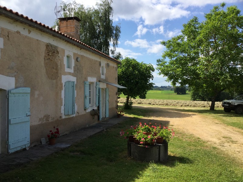 Madame et Monsieur Lucien RAUST - photo 3