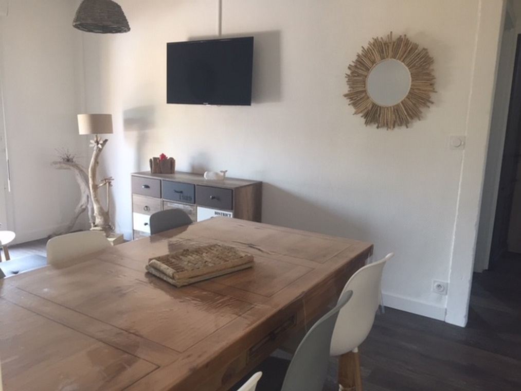 Claux Catherine et Thierry - photo 3