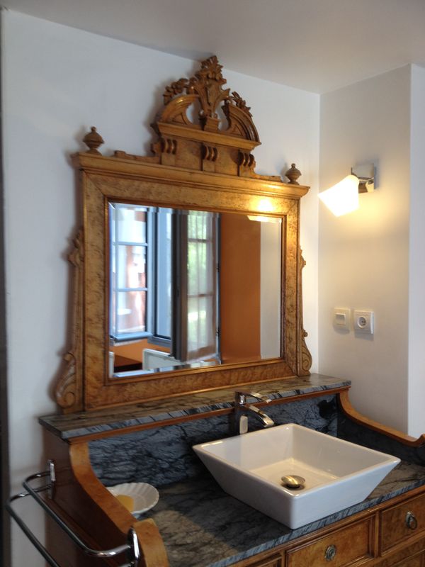 Gîte Kayola, Lanton - photo 7