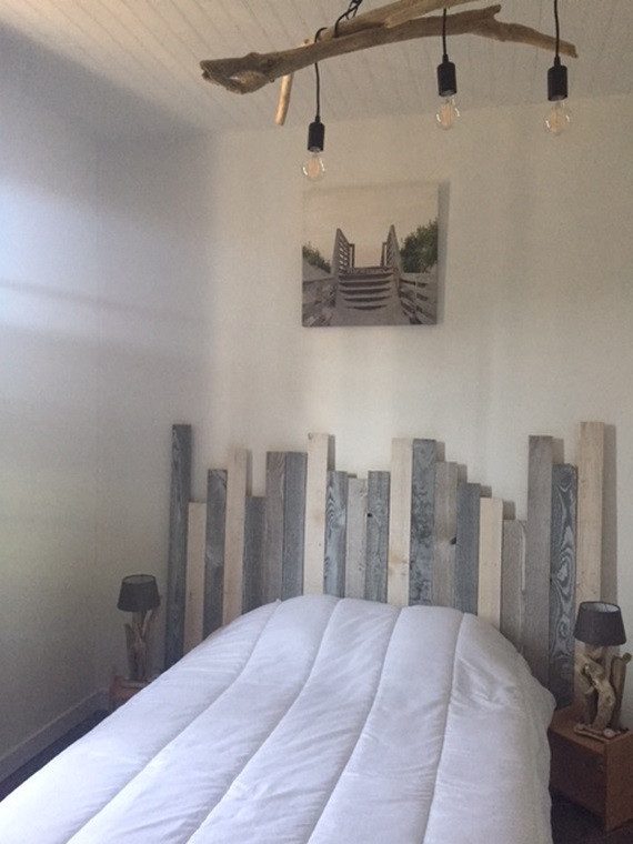 Claux Catherine et Thierry — photo 2