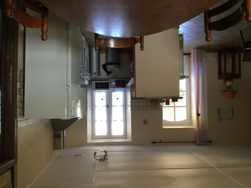 Madame et Monsieur  Lucien RAUST, Capdrot - photo 12