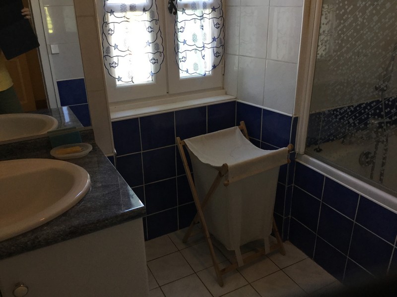 Madame et Monsieur  Lucien RAUST, Capdrot - photo 10