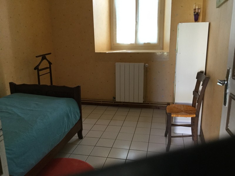 Madame et Monsieur  Lucien RAUST, Capdrot - photo 6