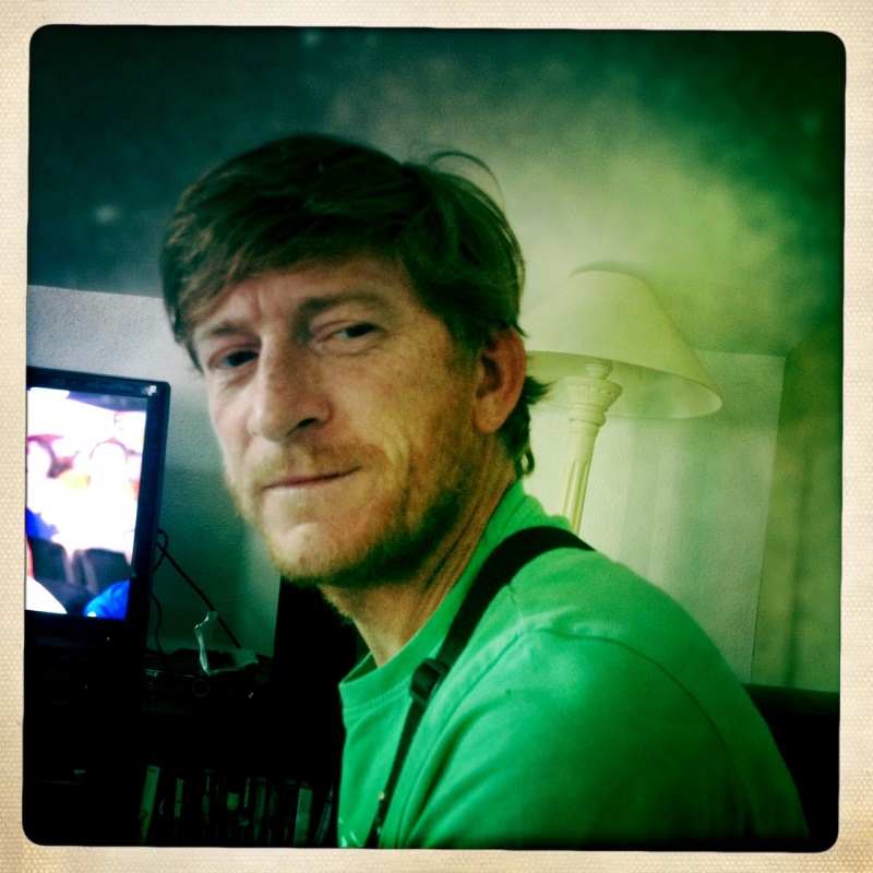 Safran et Compagnie - Christophe Chauvier