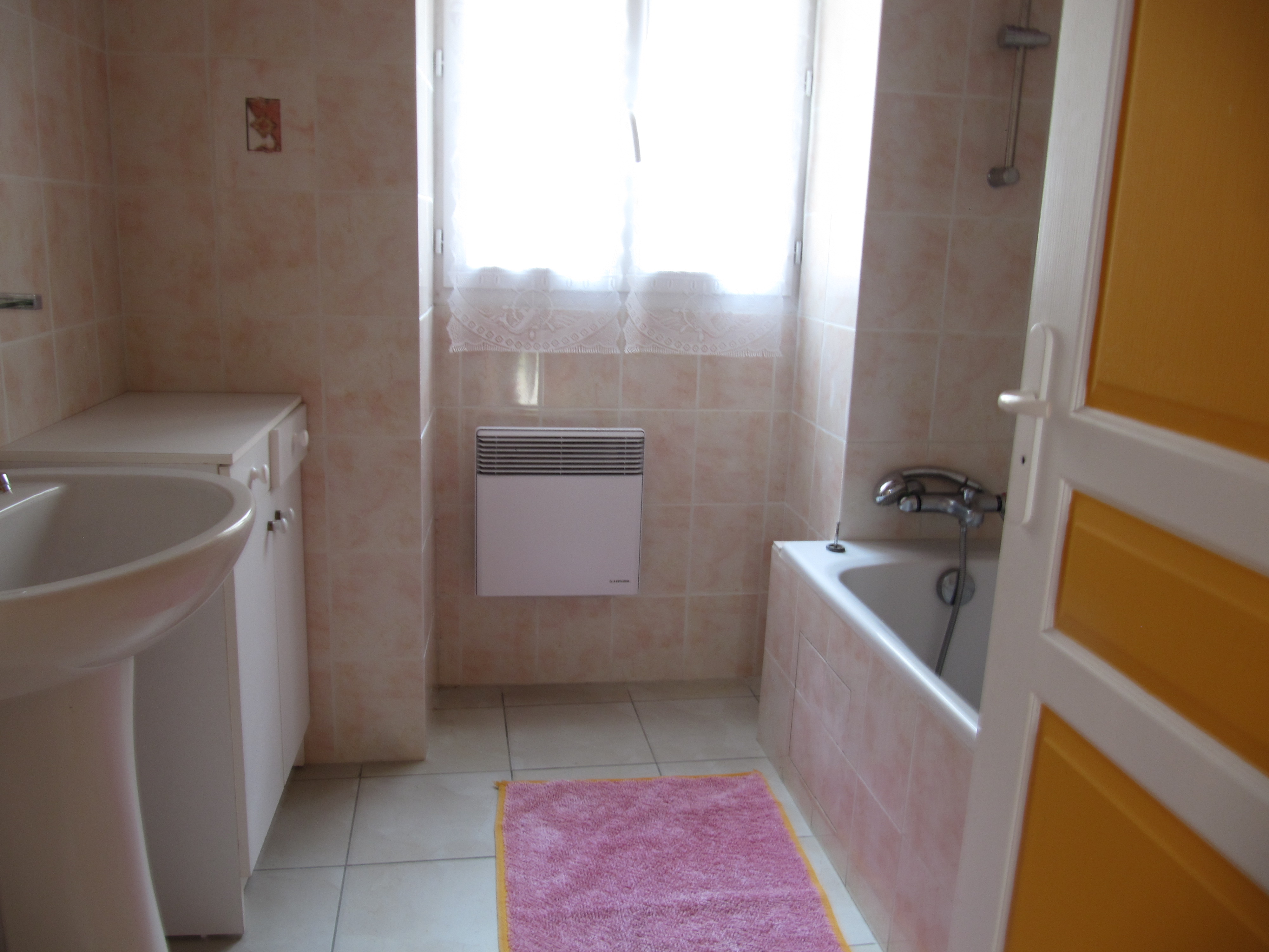 Gîte Sauvignon - photo 3