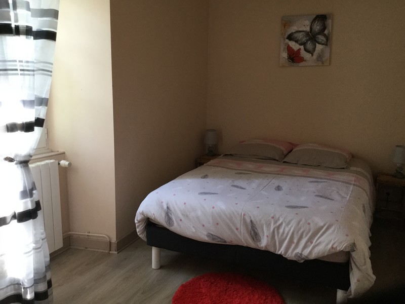 Madame et Monsieur Lucien RAUST - photo 5