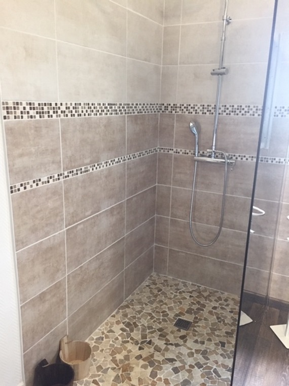 Claux Catherine et Thierry - photo 5