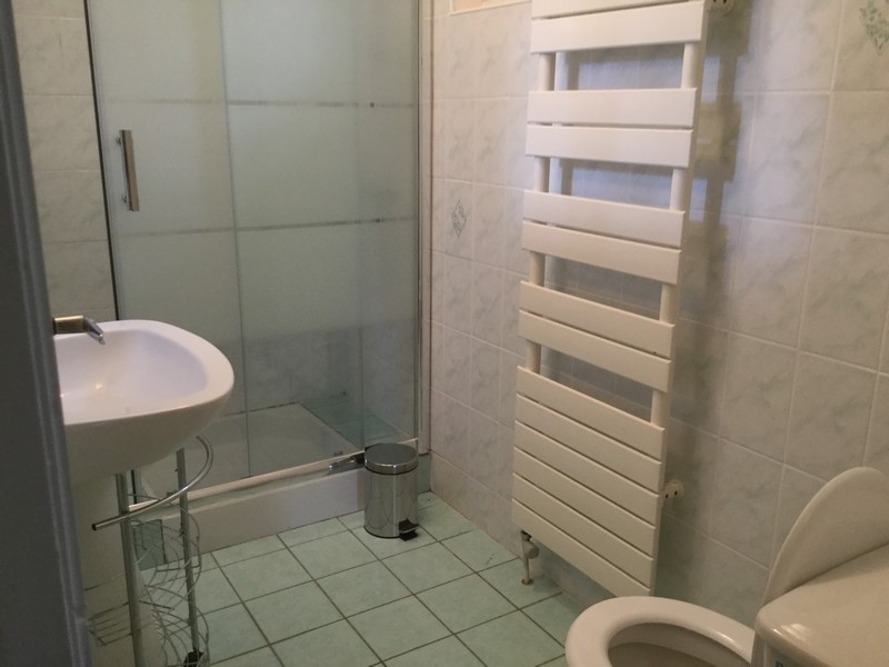 Madame et Monsieur  Lucien RAUST, Capdrot - photo 8