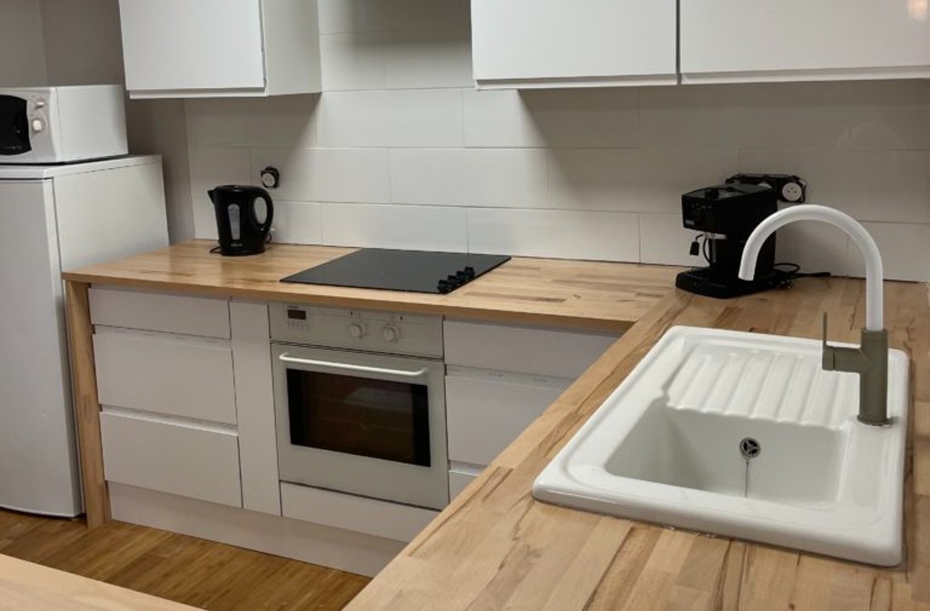 Domaine de la Couvée - La plaine, Calès - photo 11