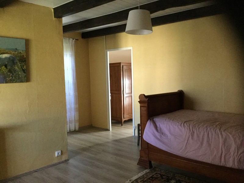 Madame et Monsieur Lucien RAUST - photo 2