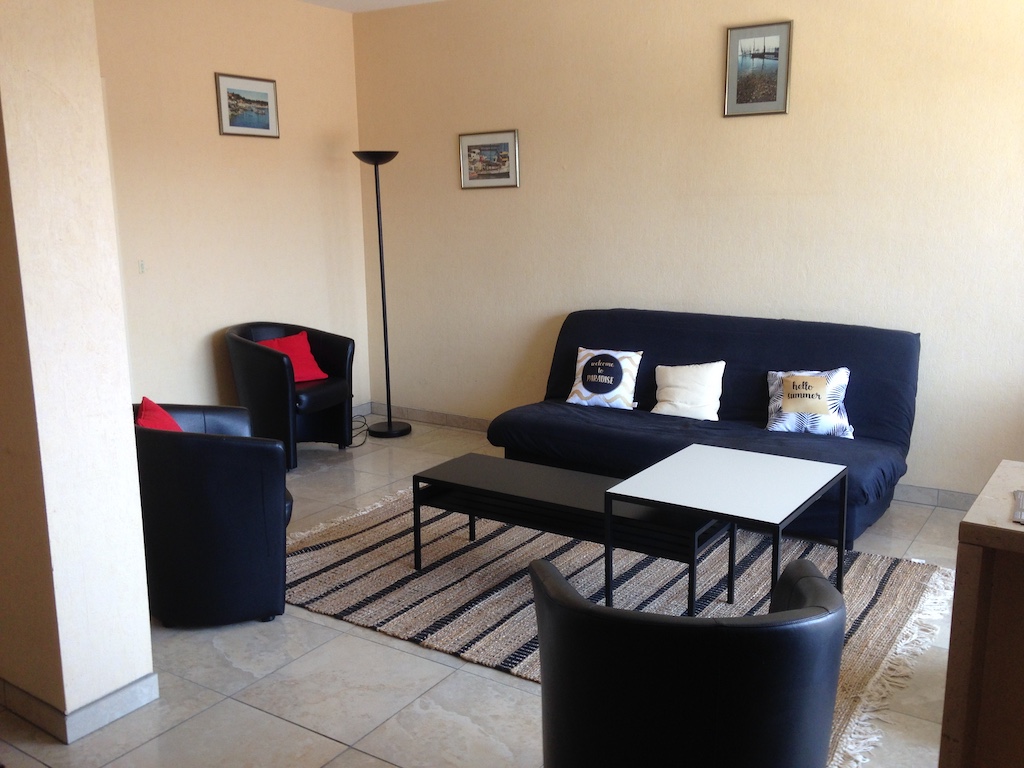 Monsieur Francis BONNET, Arcachon - photo 2