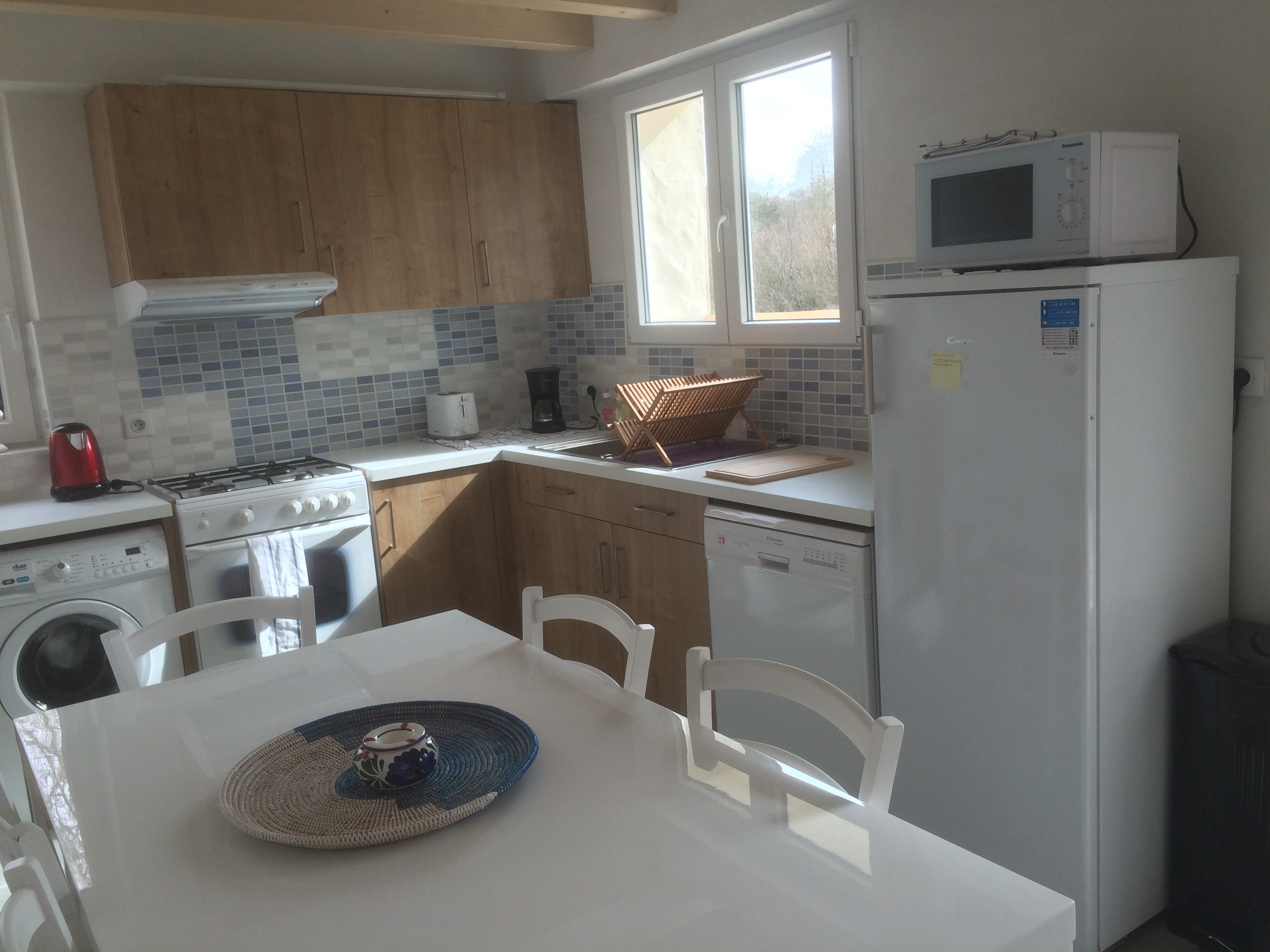 Maison des Anes - photo 3