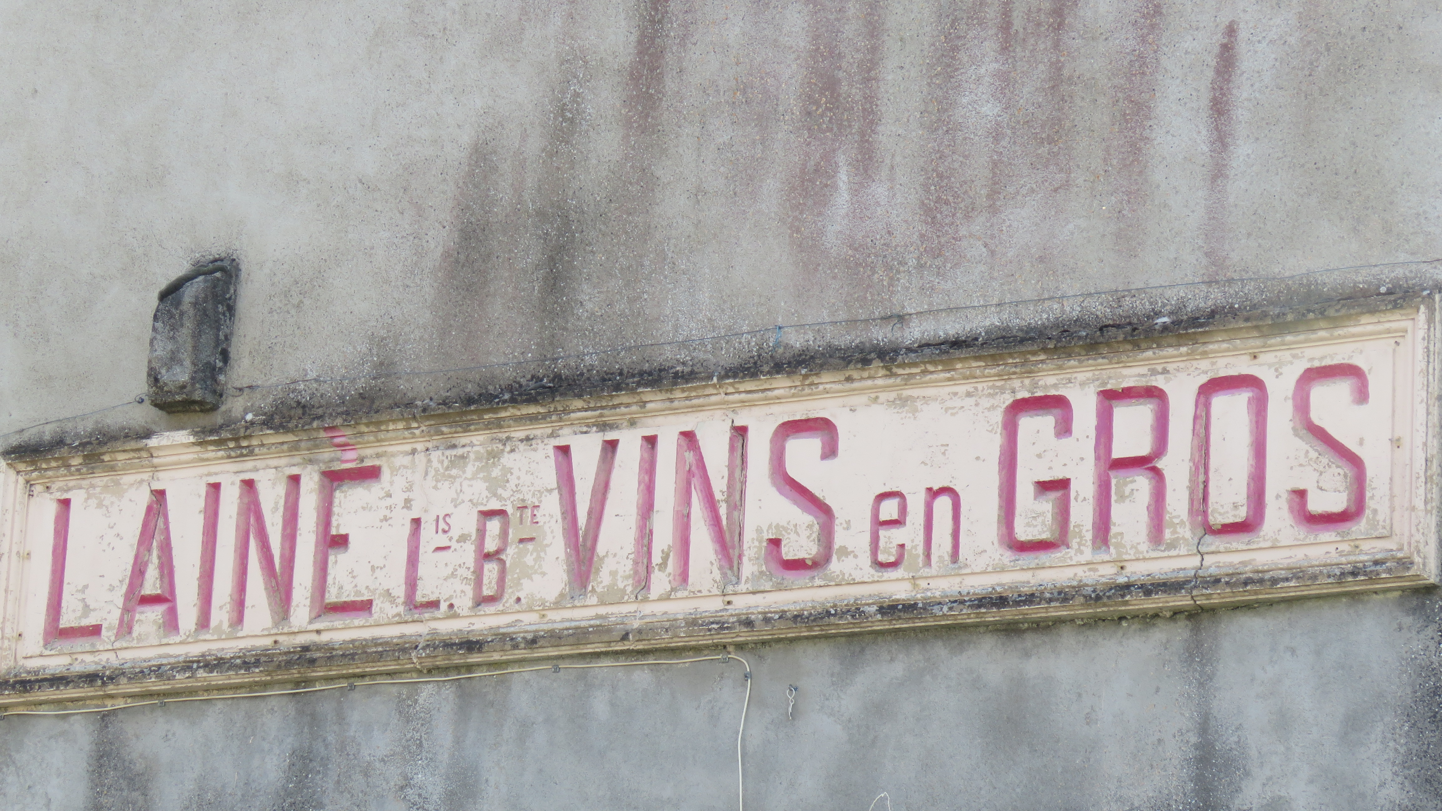 Le Puy de la Lizière - 13 km - photo 2