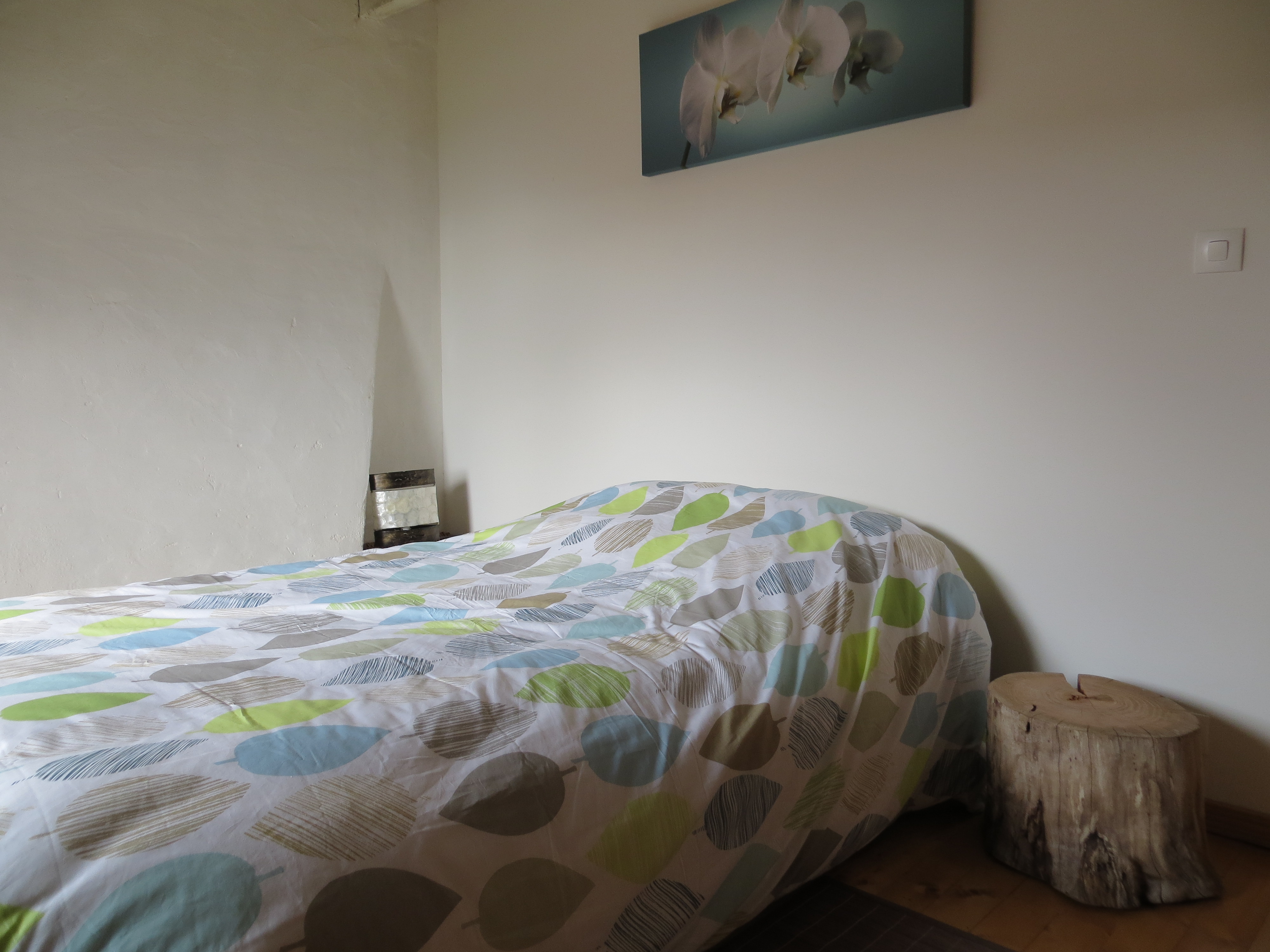 L'escale des hirondelles, Villard - photo 5