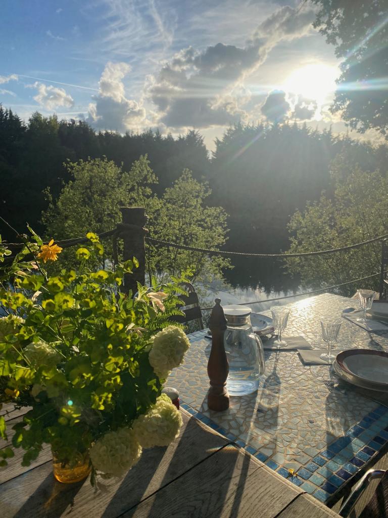 Domaine Presque Sauvage - photo 4