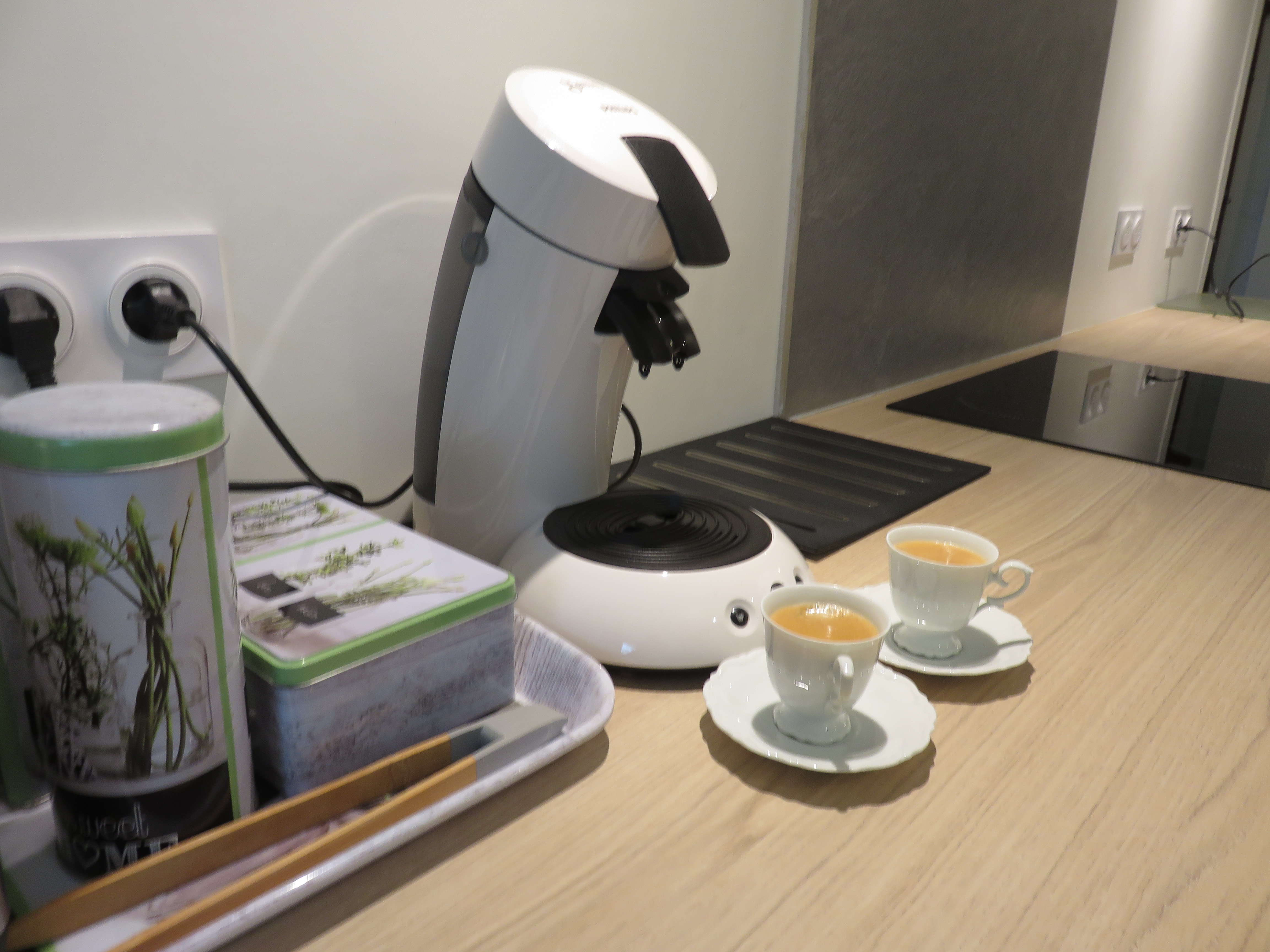 Gîte Lou stalet, Arette - photo 18