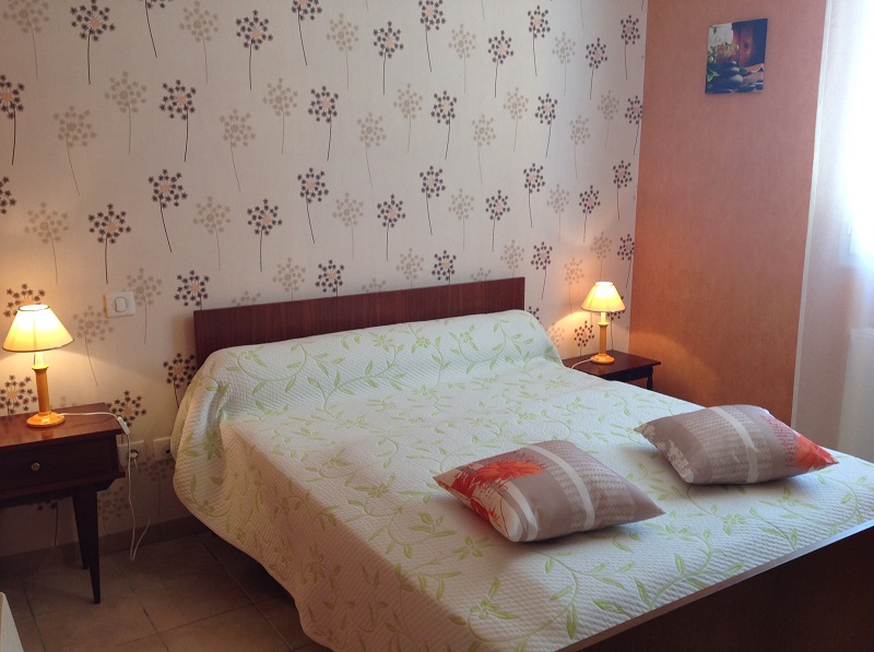 Gîte Le Sud, Rouffignac-Saint-Cernin-de-Reilhac - photo 3