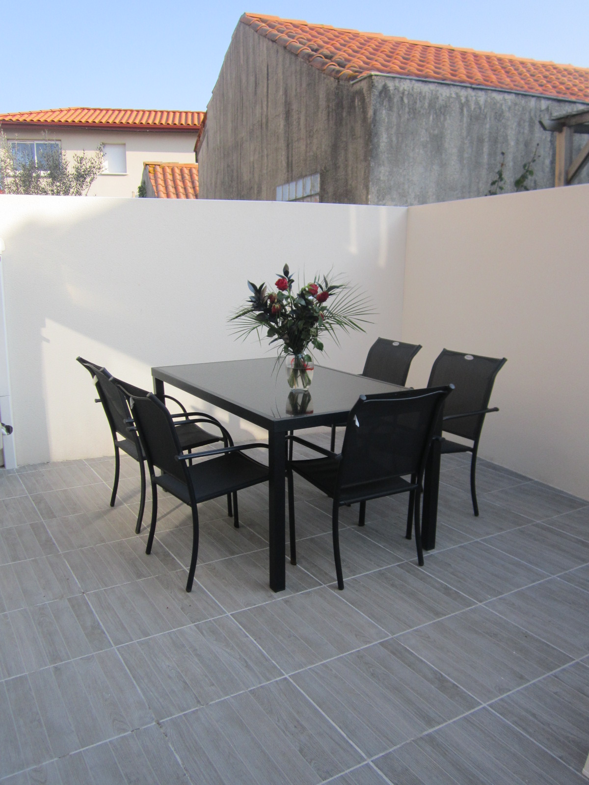 Cacahuète - photo 5