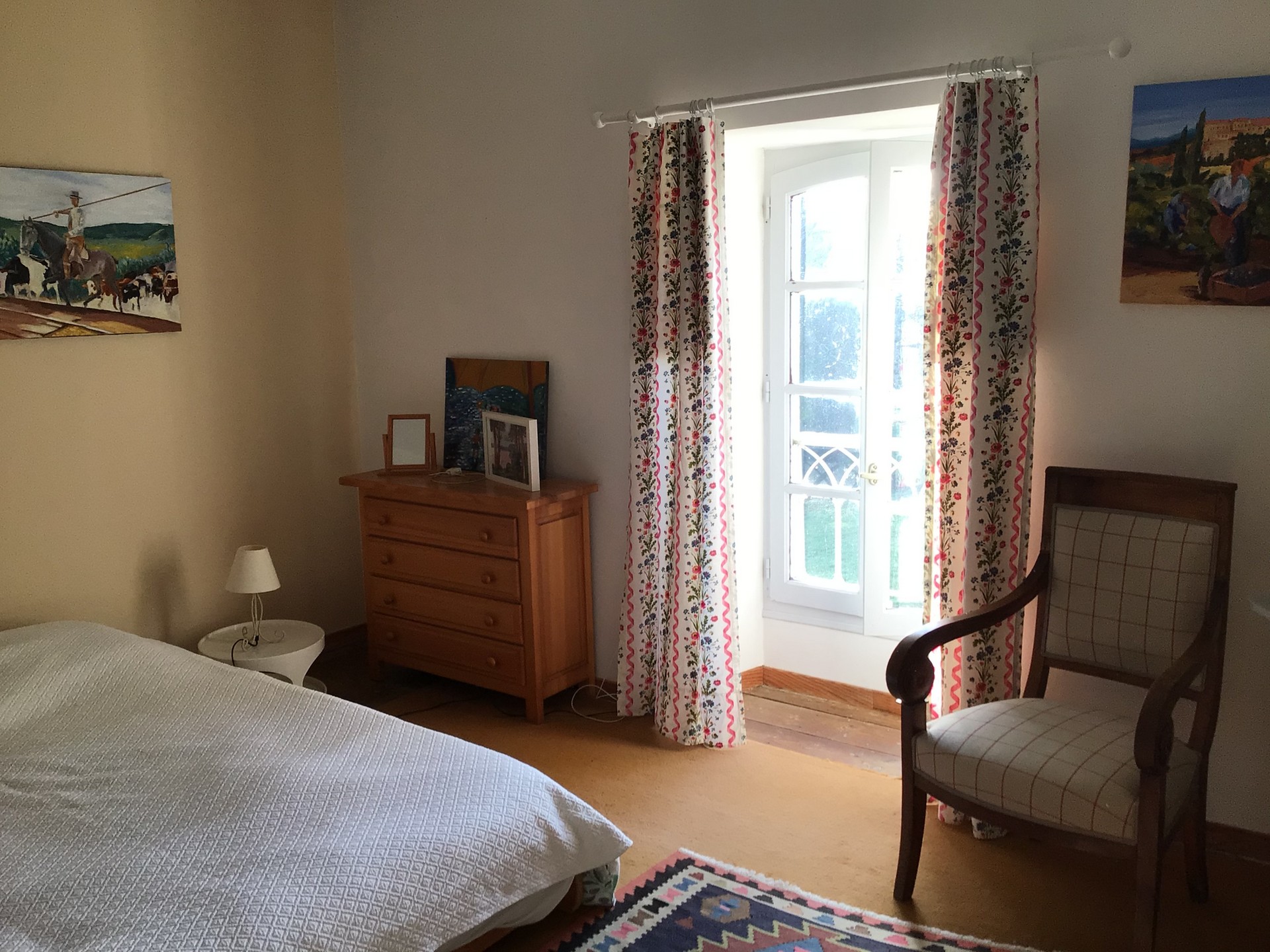 Maison Touriangle, Baigts-de-Béarn - photo 12