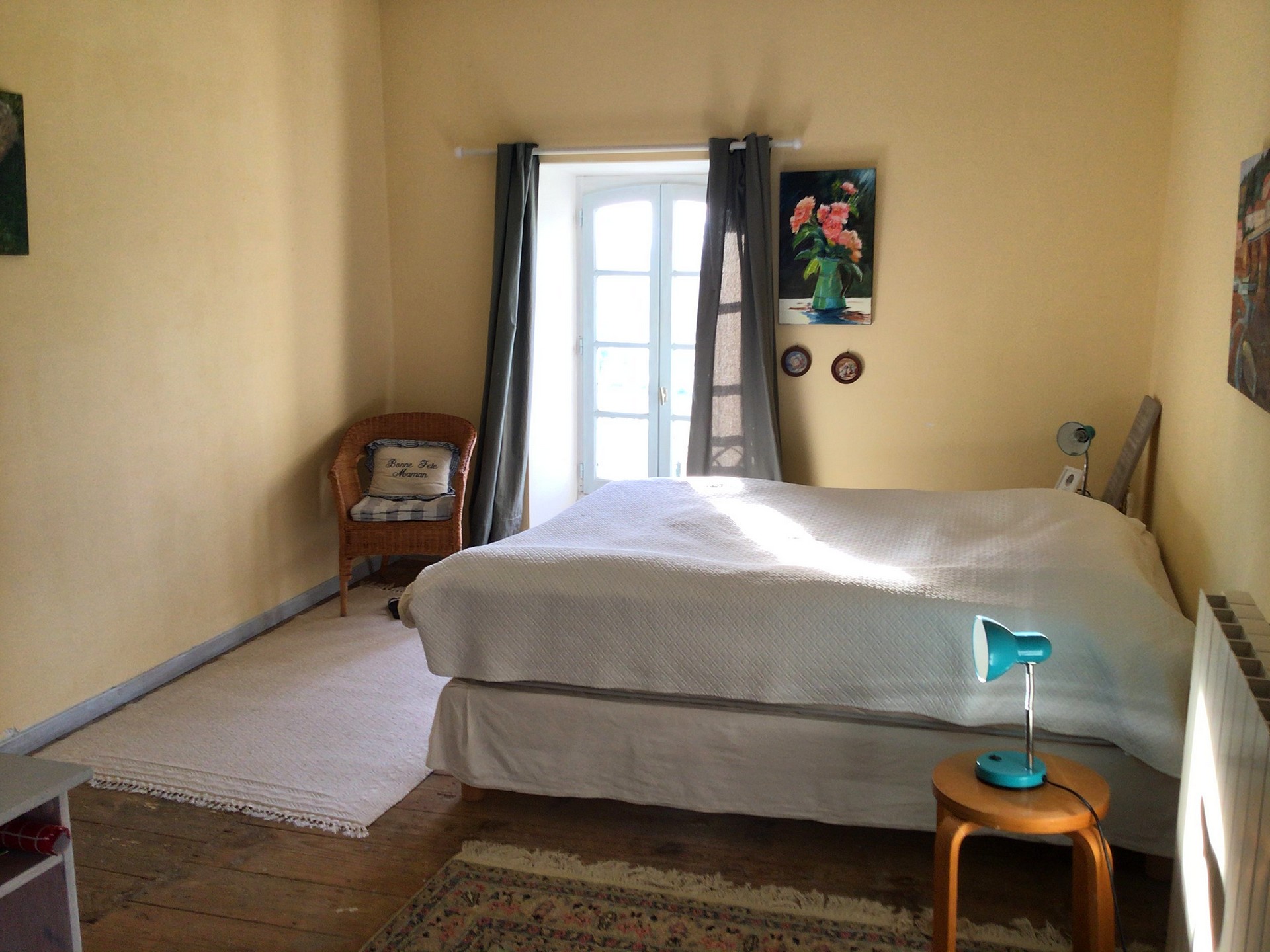 Maison Touriangle, Baigts-de-Béarn - photo 4