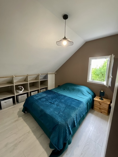 Gîte la Petite Vallée - photo 5