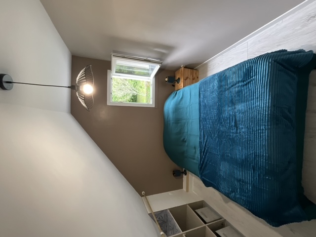 Gîte la Petite Vallée, Crozant - photo 8