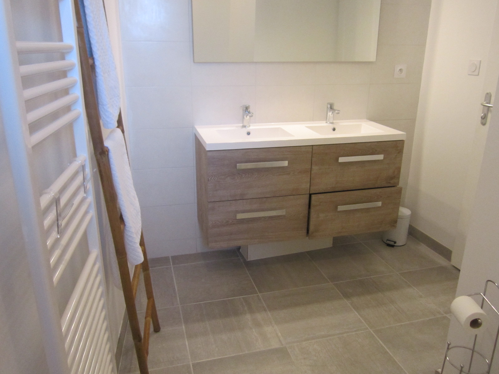 Cacahuète - photo 2