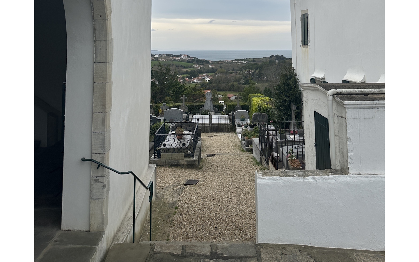 Visite commentée "Des matelots à l'Art Déco" - photo 3