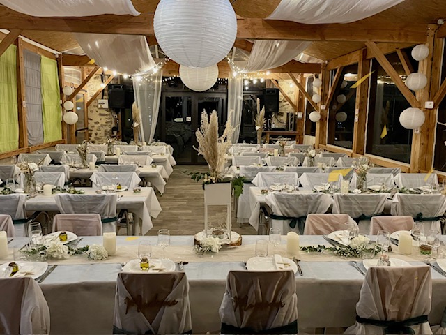 Domaine de la Fortranche, Exireuil - photo 8