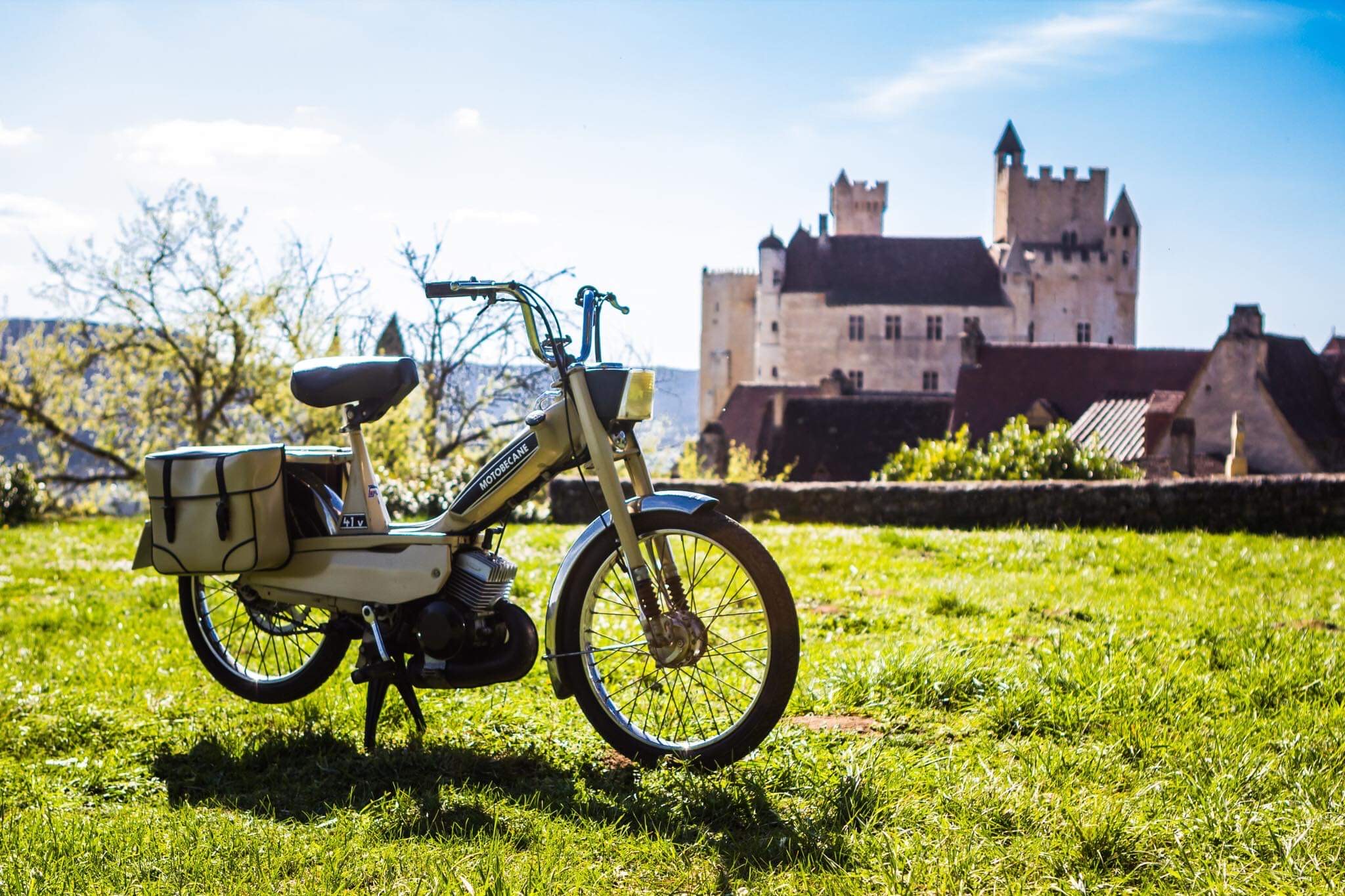 L'Echapétoire - photo 5