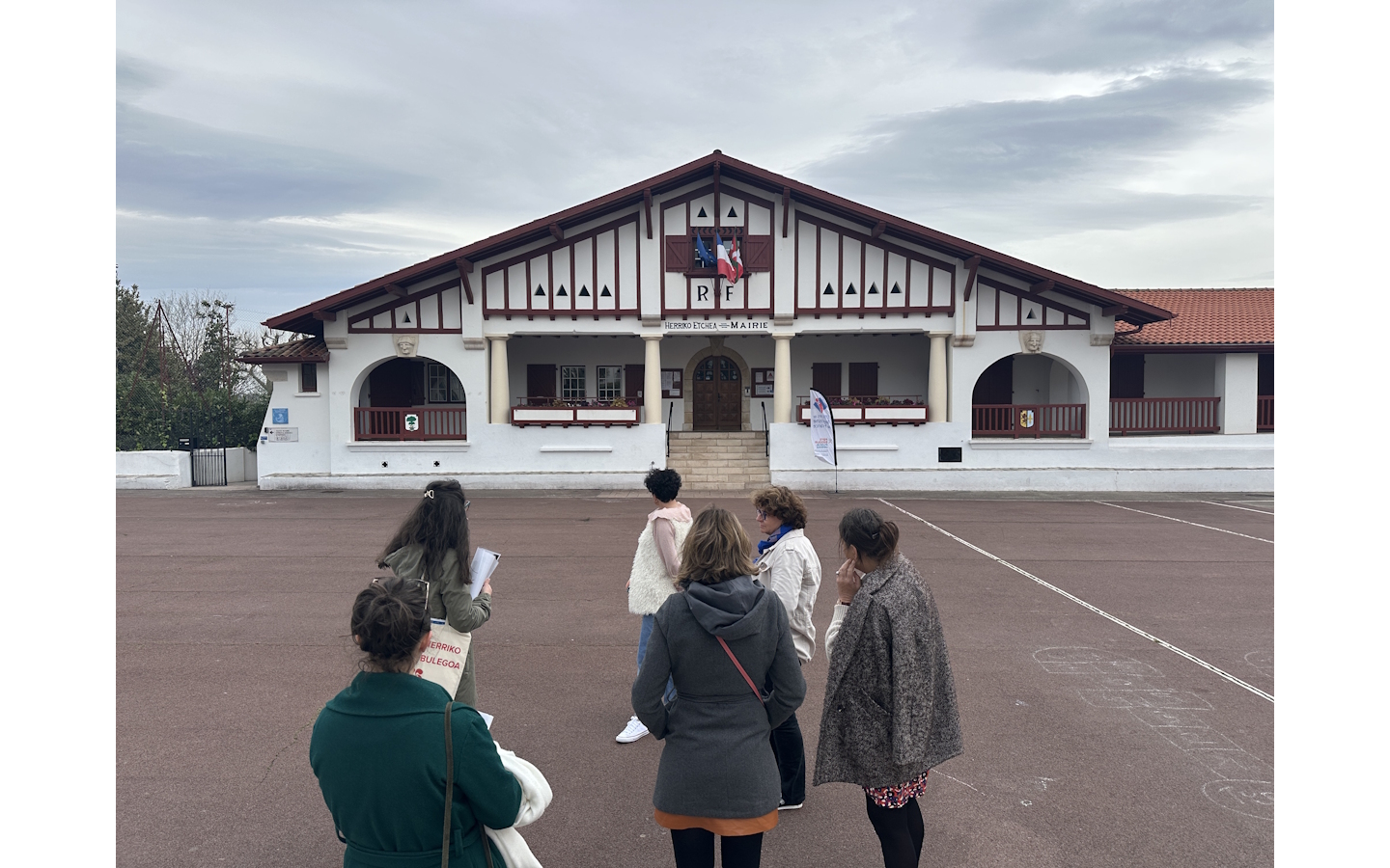 Visite commentée "Des matelots à l'Art Déco" - photo 3