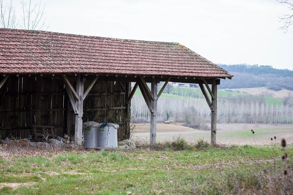 Boucle de Fontet, Fontet - photo 5