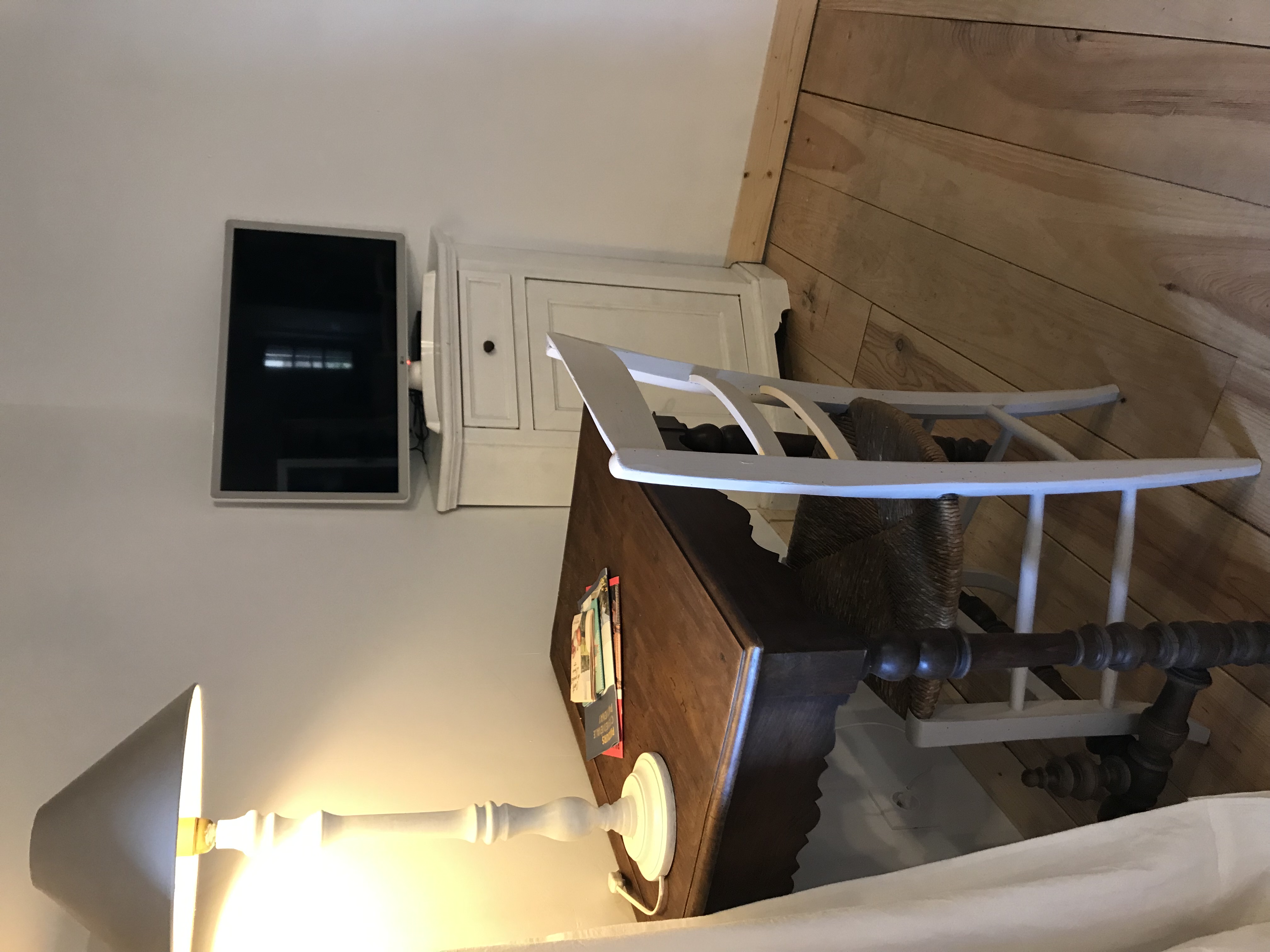 La petite maison — photo 3